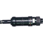 ユタニ　ペンシルグラインダ（グリップ式）　ＨＧ３８ＮＢ－２　１台