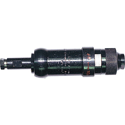 ユタニ　ペンシルグラインダ（グリップ式）　ＨＧ３８ＮＢ－２　１台1