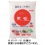 天塩　赤穂の天塩　５ｋｇ　１袋