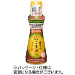 かどや製油　健やかごま油　１９６ｇ　１本