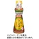 かどや製油　健やかごま油　１９６ｇ　１本1