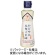 かどや製油　かどやの太白ごま油　３００ｇ　１本1