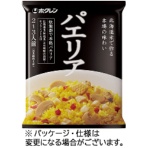 ホクレン農業協同組合連合会　北海道米パエリア　３４０ｇ