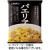 ホクレン農業協同組合連合会　北海道米パエリア　３４０ｇ　１パック