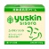 ユースキン製薬　ユースキン　シソラ　クリーム　１１０ｇ　ボトル　１個2