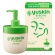 ユースキン製薬　ユースキン　シソラ　ローション　１７０ｍＬ　ポンプ　１個1