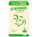 ユースキン製薬　ユースキン　シソラ　ローション　１７０ｍＬ　ポンプ　１個2