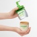ユースキン製薬　ユースキン　シソラ　ローション　１７０ｍＬ　つけかえパウチ　１個3