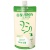 ユースキン製薬　ユースキン　シソラ　ボディシャンプー　４００ｍＬ　つめかえ用　１個