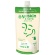 ユースキン製薬　ユースキン　シソラ　ボディシャンプー　４００ｍＬ　つめかえ用　１個1