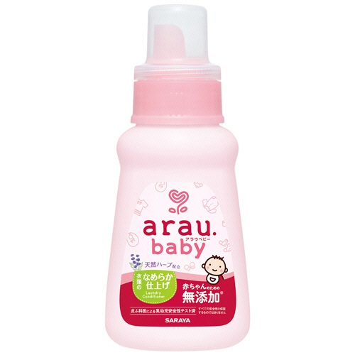 AExr[ ߗނ̂Ȃ߂炩dグ { 480ml