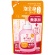 サラヤ　アラウ．ベビー　泡全身ソープ　しっとり　詰替用　４００ｍＬ　１個1