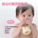 サラヤ　アラウ．ベビー　泡ほ乳びん食器洗い　本体　５００ｍＬ　１本4