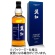 シーウィングス　檜樽熟成　ＳＯＲＡＣＨＩ　翼知　４０度　７００ｍＬ　瓶　１本1