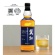 シーウィングス　檜樽熟成　ＳＯＲＡＣＨＩ　翼知　４０度　７００ｍＬ　瓶　１本2