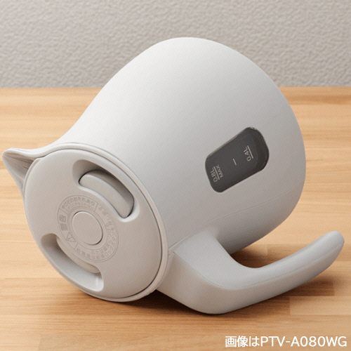 AGITO品 サンゲツ FE76679 壁紙 Disney ミッキー ドナルド ネイビー系