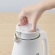 タイガー魔法瓶　電気ケトル　＜ＱＵＩＣＫ＆ＳＡＦＥ＋＞　１．０Ｌ　アッシュグレー　ＰＣＳ－Ａ１００ＨＡ　１台2