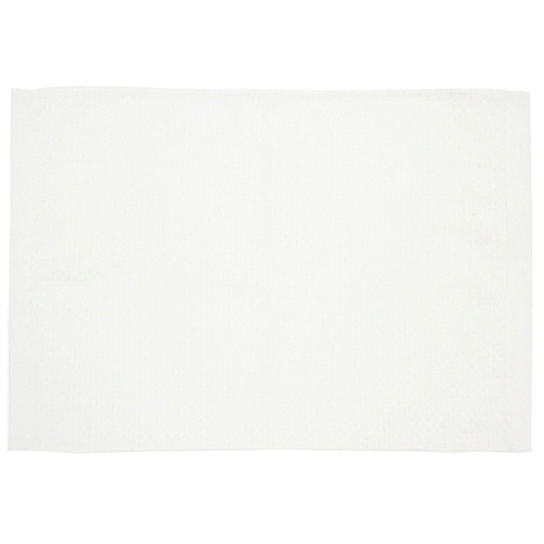 サンベルム　ビストロ先生　銀糸の抗菌の物語　約３０×４０ｃｍ　Ｋ５８０００　１枚2