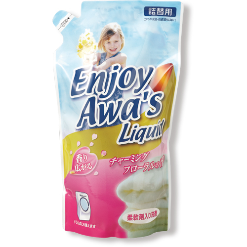 GWCA[Y t̐ l֗p 800g