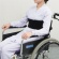 日本エンゼル　車椅子用姿勢保持ベルト　ＮＡ２９４０　１個2