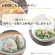 いなば食品　ライトツナ　スーパーノンオイル　５０ｇ／袋　１パック（３袋）2