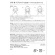 銀座ステファニー化粧品　ＣＮＰ　Ｌａｂｏｒａｔｏｒｙ　鼻　バブルパック　１パック（３枚）2