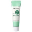 銀座ステファニー化粧品　ＣＮＰ　Ｌａｂｏｒａｔｏｒｙ　シカ　モイスト　クリーム　５０ｍＬ　１本