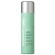 銀座ステファニー化粧品　ＣＮＰ　Ｌａｂｏｒａｔｏｒｙ　シカ　モイスト　ミスト　１００ｍＬ　１本1