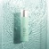 銀座ステファニー化粧品　ＣＮＰ　Ｌａｂｏｒａｔｏｒｙ　シカ　モイスト　ミスト　１００ｍＬ　１本2