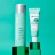 銀座ステファニー化粧品　ＣＮＰ　Ｌａｂｏｒａｔｏｒｙ　シカ　モイスト　ミスト　１００ｍＬ　１本4