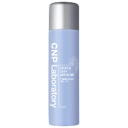 銀座ステファニー化粧品　ＣＮＰ　Ｌａｂｏｒａｔｏｒｙ　プロＰ　Ｇ　ミスト　１００ｍＬ　１本