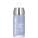 銀座ステファニー化粧品　ＣＮＰ　Ｌａｂｏｒａｔｏｒｙ　プロＰ　Ｇ　セラム　１５ｍＬ　１本