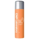 銀座ステファニー化粧品　ＣＮＰ　Ｌａｂｏｒａｔｏｒｙ　プロＰ　Ｖ　ミスト　１００ｍＬ　１本