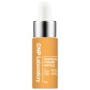 銀座ステファニー化粧品　ＣＮＰ　Ｌａｂｏｒａｔｏｒｙ　プロＰ　Ｖ　セラム　１５ｍＬ　１本
