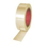 スリオンテック　導電性銅箔テープ　ブロンズ　幅５０ｍｍ×長さ２０ｍ　８７０１００－２０－５０Ｘ２０　１巻