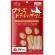 ママクック　フリーズドライのササミ　犬用　３０ｇ　１パック1
