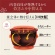 象印　ＩＨ炊飯ジャー「極め炊き」　５．５合炊き　ブラック　ＮＷ－ＱＡ１０－ＢＡ　１台3