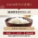 象印　ＩＨ炊飯ジャー「極め炊き」　５．５合炊き　ブラック　ＮＷ－ＱＡ１０－ＢＡ　１台4