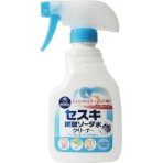 第一石鹸　ＫＣセスキ炭酸ソーダ水クリーナー
