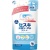 第一石鹸　ＫＣセスキ炭酸ソーダ水クリーナー　詰替用　３５０ｍｌ　１パック