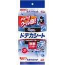 大王製紙　エリエール　ドデカシート　スーパークールタイプ　徳用　１パック（３０枚）
