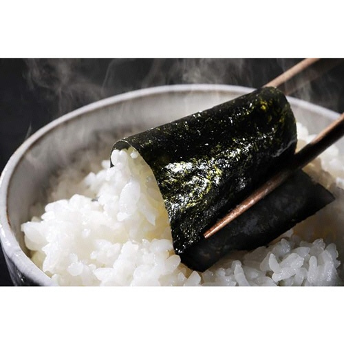 大森屋　味付卓上８０　１２切８０枚　１個2
