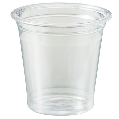 たのめーる】プラスチックカップの通販 (1/4) たのめーる】プラスチックカップの通販 (1/4)