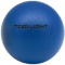 トーエイライト　ソフトフォームボール　９０ｍｍ　青　Ｂ６０６６Ｂ　１個