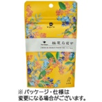東京ティートレーディング　Ｍｕｇ＆Ｐｏｔ　桂花烏龍茶