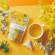 東京ティートレーディング　Ｍｕｇ＆Ｐｏｔ　桂花烏龍茶　１袋（６バッグ）2