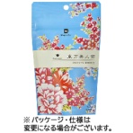 東京ティートレーディング　Ｍｕｇ＆Ｐｏｔ　東方美人茶