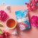 東京ティートレーディング　Ｍｕｇ＆Ｐｏｔ　東方美人茶　１袋（６バッグ）2