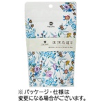 東京ティートレーディング　Ｍｕｇ＆Ｐｏｔ　凍頂烏龍茶