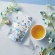東京ティートレーディング　Ｍｕｇ＆Ｐｏｔ　凍頂烏龍茶　１袋（６バッグ）2